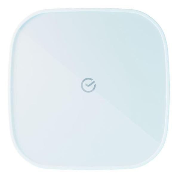 Изображение товара Датчик управления умным домом Sber SBDV-00032, Zigbee 3.0, Белый