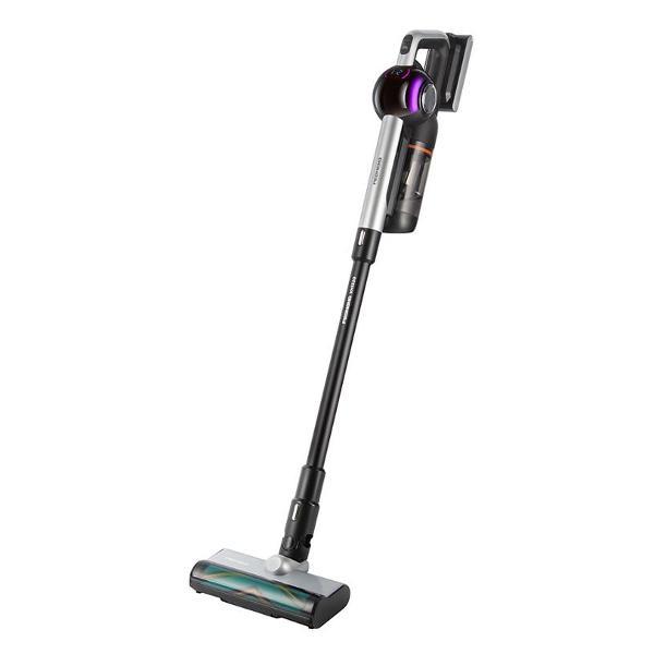 Изображение товара Пылесос ручной (handstick) Redmond VH1330