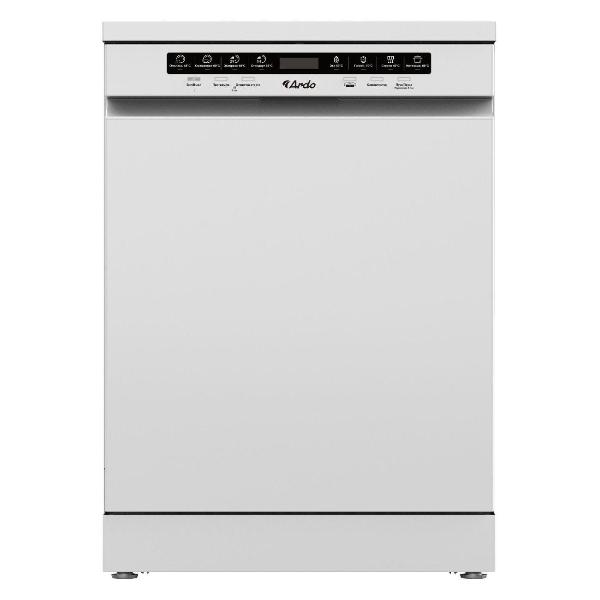 Изображение товара Посудомоечная машина Ardo DTH1362W2