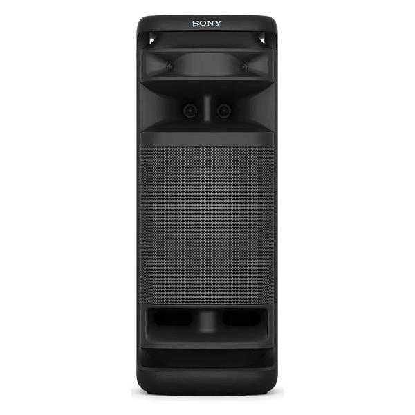 Изображение товара Музыкальный центр Sony SRS-ULT Tower 10