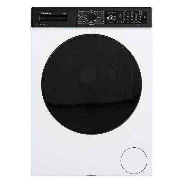 Изображение товара Стиральная машина Scandilux LM3T12297