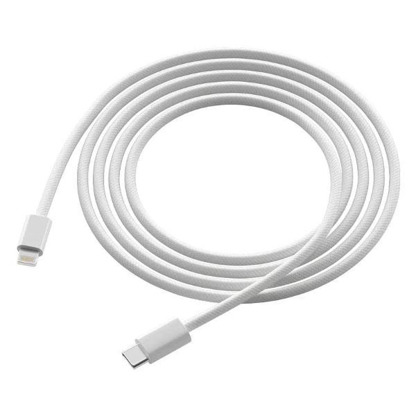 Изображение товара Кабель Red Line УТ000043464