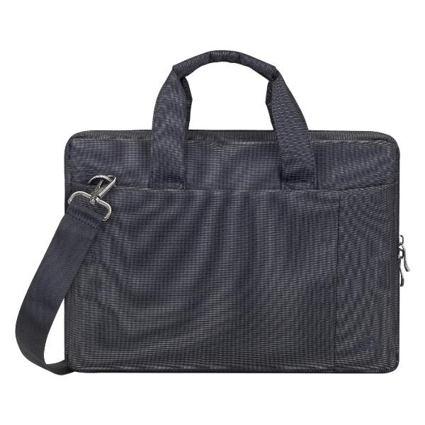 Изображение товара Кейс для ноутбука RIVACASE 8221 черная