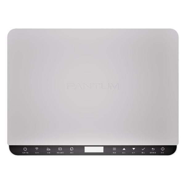 Изображение товара Лазерное МФУ Pantum BM2300