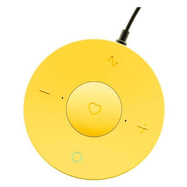 Изображение товара Умная колонка Sber SBDV-00095