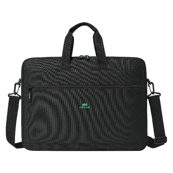 Изображение товара Кейс для ноутбука RIVACASE 5517 черная