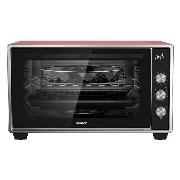 Изображение товара Мини-печь Simfer M50X05