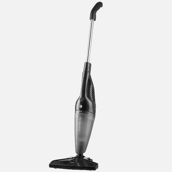 Изображение товара Пылесос вертикальный STONBERG VC100