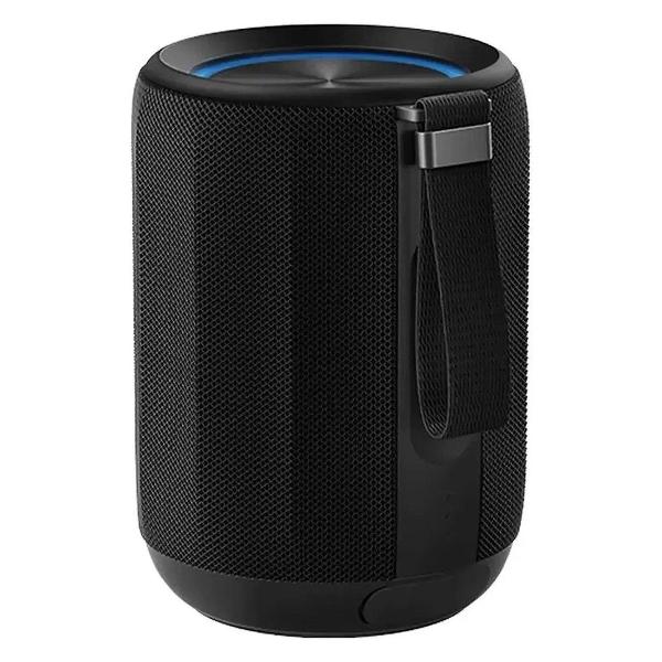 Изображение товара Портативная беспроводная акустика Xiaomi Bluetooth Speaker Mini (QBH4274GL)