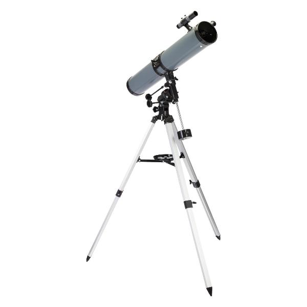 Изображение товара Телескоп Levenhuk Blitz 114 PLUS