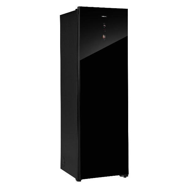 Изображение товара Морозильная камера Hiberg i-FR 44G B
