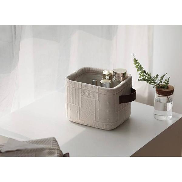 Изображение товара Корзинка KIKITO 47815