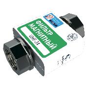 Изображение товара Корпус фильтра Unicorn UMF 14