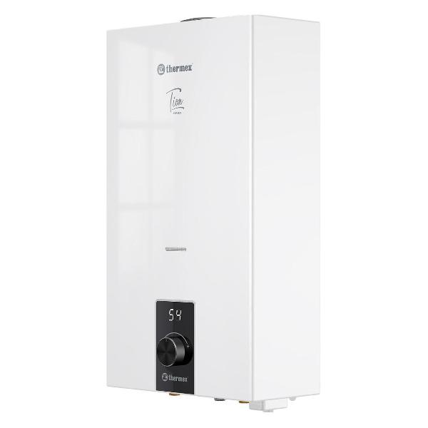Изображение товара Водонагреватель газовый (колонка) Thermex T 20 DL