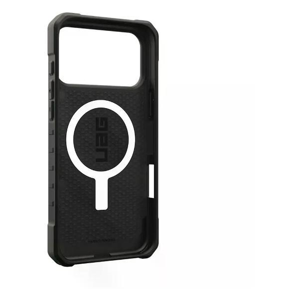 Изображение товара Чехол для смартфона, телефона UAG Pathfinder для iPhone 17 Pro Max (Black)