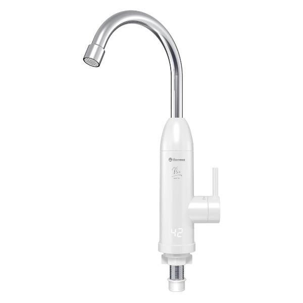 Изображение товара Водонагреватель проточный Thermex Nix 3000