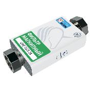 Изображение товара Корпус фильтра Unicorn UMF MAX 34