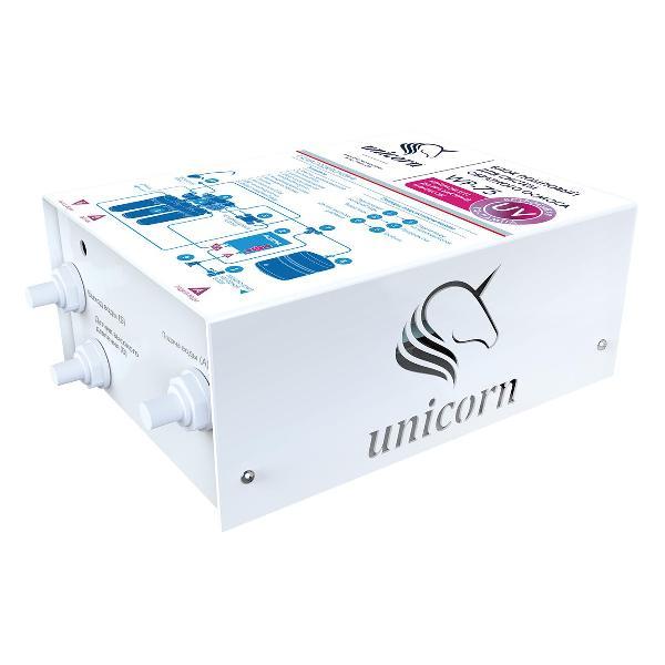 Изображение товара Фильтр обратного осмоса Unicorn FRO-5NP