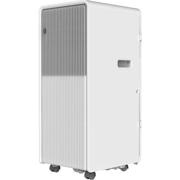 Изображение товара Кондиционер мобильный Aurum ARC12-PCNPE1 White