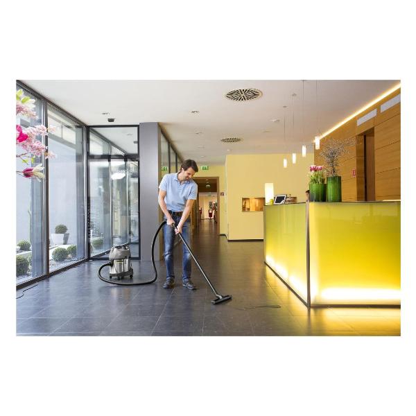 Изображение товара Пылесос строительный Karcher NT 20/1 Me Classic Edition