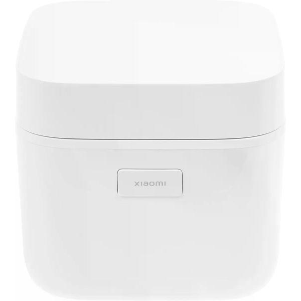 Изображение товара Пароварка электрическая Xiaomi Mijia Multifunctional Rice Cooker 2 (MFB05M0-1)(B