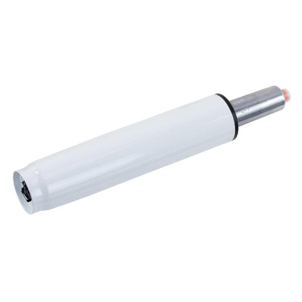 Изображение товара Газлифт для офисного кресла Brabix 533079