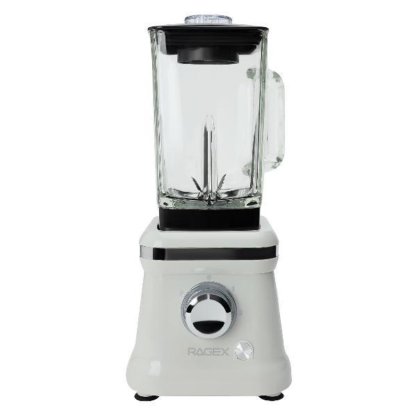 Изображение товара Блендер стационарный RAGEX R1501-201