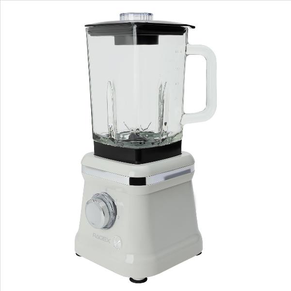 Изображение товара Блендер стационарный RAGEX R1501-201