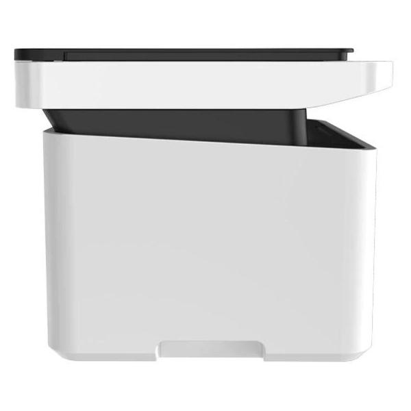 Изображение товара Лазерное МФУ DELI M1820W