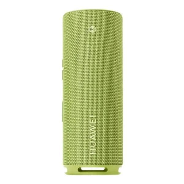 Изображение товара Портативная беспроводная акустика HUAWEI Sound Joy 2 55020CXX Green