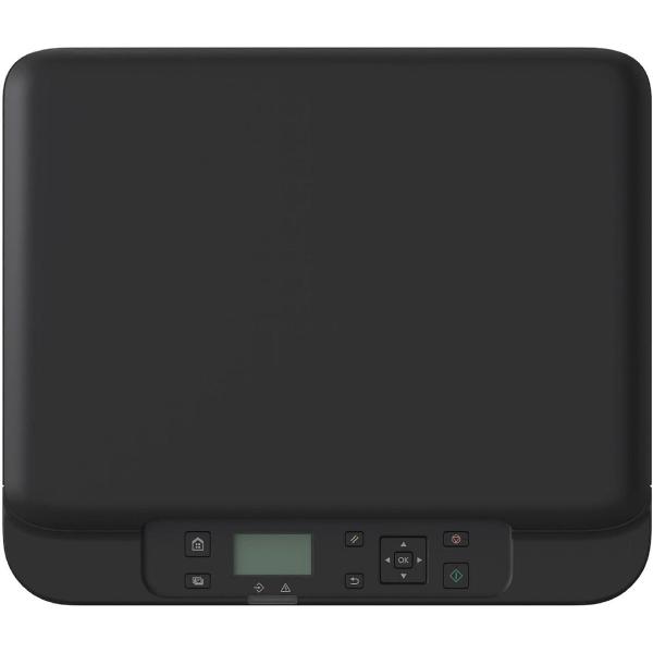 Изображение товара Принтер Canon I-SENSYS MF272DW