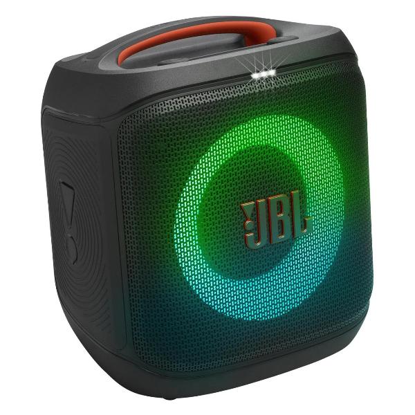 Изображение товара Беспроводная акустика JBL Partybox Encore Essential 2