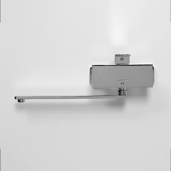 Изображение товара Смеситель Wasserkraft Alme 1502L