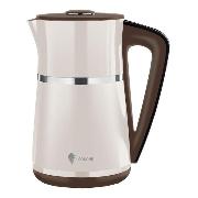 Изображение товара Электрочайник Leonord LE- 1512