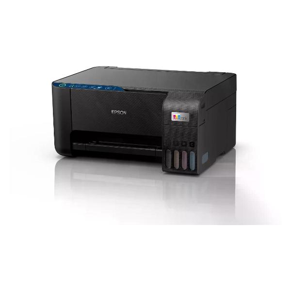 Изображение товара Струйное МФУ Epson L3252