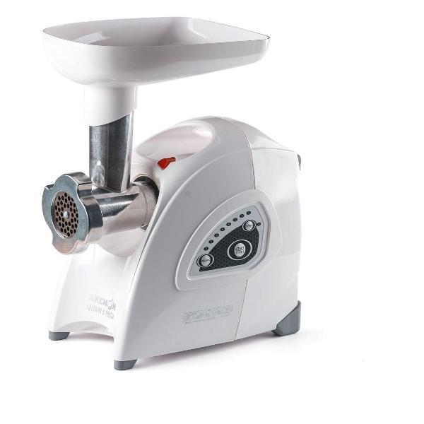 Изображение товара Электромясорубка Аксион М42.02