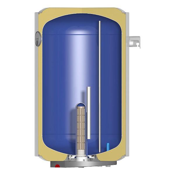 Изображение товара Водонагреватель накопительный Thermex ERD 80 V (pro) (111058)