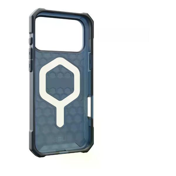 Изображение товара Чехол для смартфона, телефона UAG Essential Armor для iPhone 17 Pro Max Cloud Blue