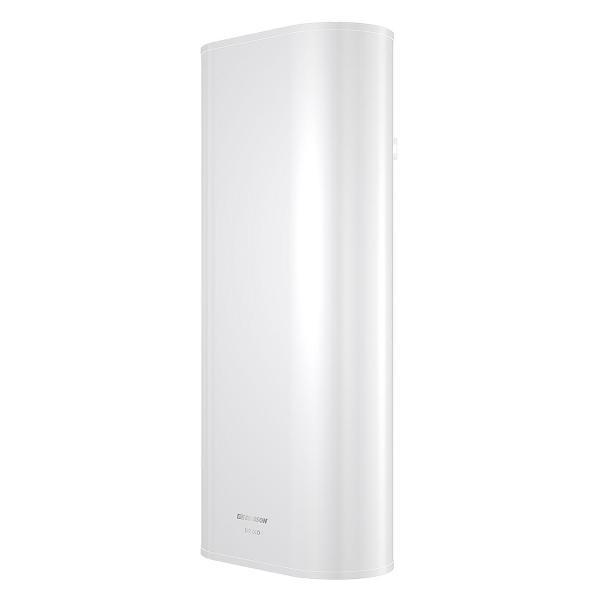 Изображение товара Водонагреватель накопительный Edison Droid 100 V