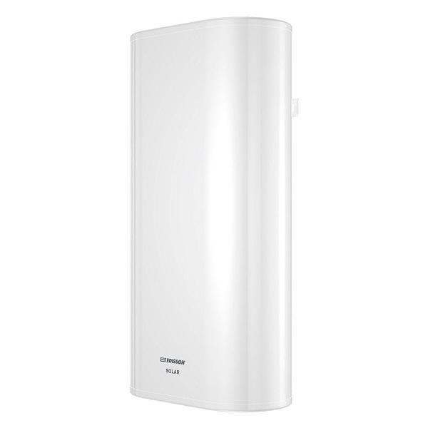 Изображение товара Водонагреватель накопительный Edison Solar 80 V