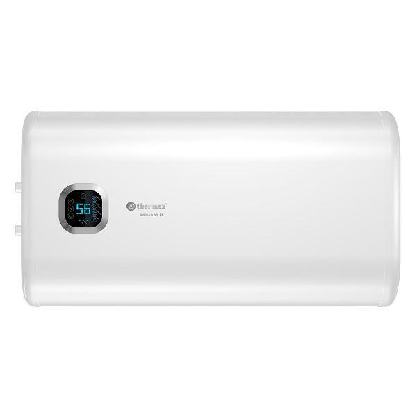Изображение товара Водонагреватель накопительный Thermex Decido 50 Wi-Fi