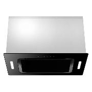 Изображение товара Вытяжка встраиваемая Evelux Arvid 60 BG