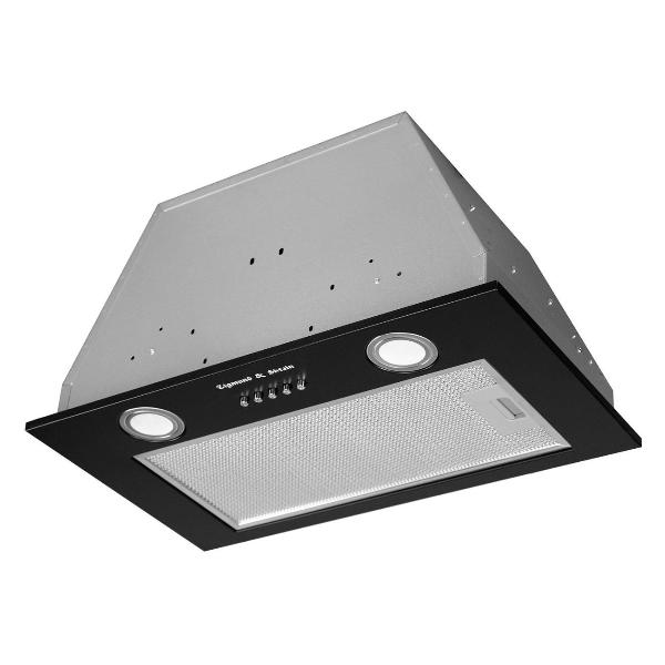 Изображение товара Вытяжка встраиваемая Zigmund & Shtain K 016.5 B