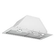 Изображение товара Вытяжка встраиваемая Elikor 72П-700-П3Д КВ I М-700-72-487 949679