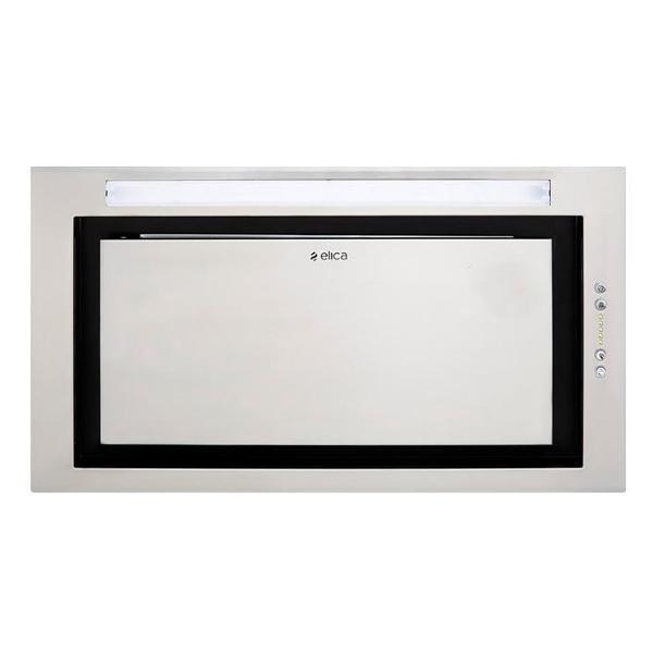 Изображение товара Вытяжка встраиваемая Elica LANE IX/A/72