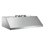 Изображение товара Вытяжка встраиваемая Bertazzoni KU90PRO2XA