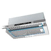 Изображение товара Вытяжка встраиваемая Korting KHP 6975 X