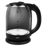 Изображение товара Электрочайник Centek CT-0010 стекло