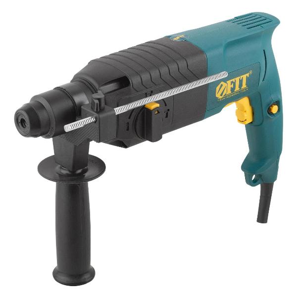 Изображение товара Перфоратор FIT 80099