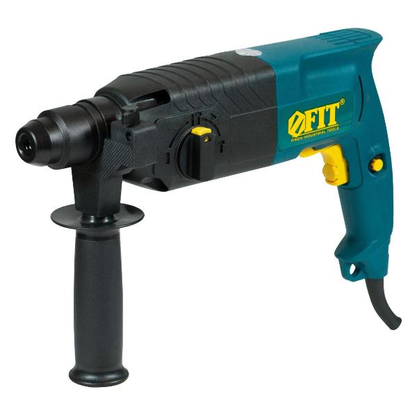 Изображение товара Перфоратор FIT 80103